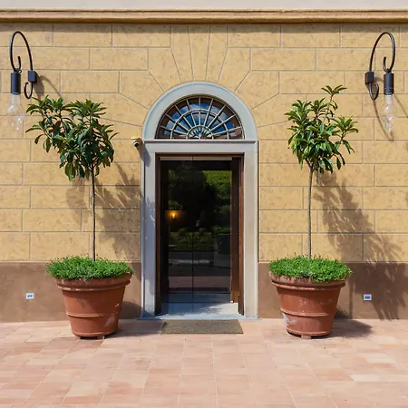 Hotel Villa Campomaggio-2
