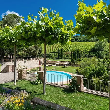 Hotel Villa Campomaggio-2